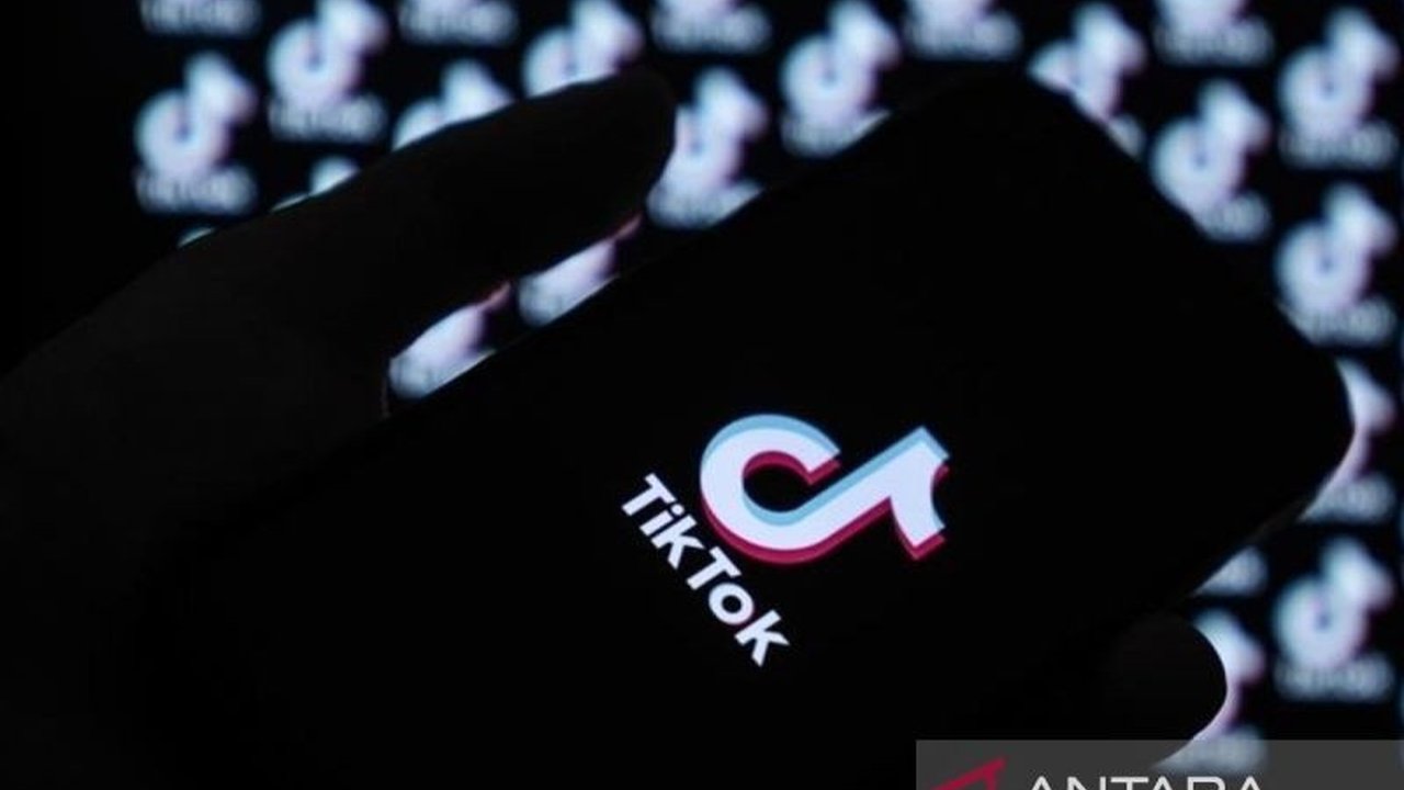 Jelang pelantikan Donald Trump, pasar merespon positif namun cenderung spekulatif, diwarnai harapan pelunakan sikap terhadap China dan ketidakpastian terkait rencana Trump untuk Greenland, Terusan Panama, dan Ukraina.