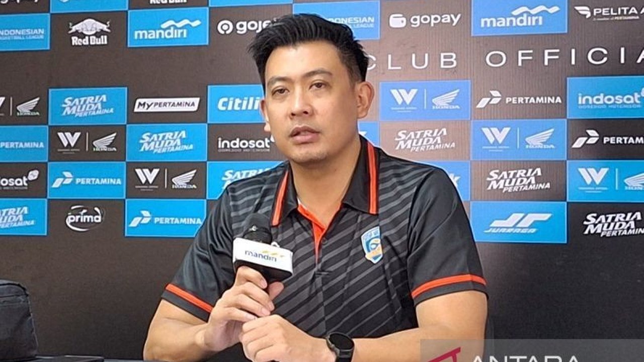 Kekalahan Satya Wacana Salatiga (SWS) dari Satria Muda (SM) di IBL disebabkan oleh perbedaan pengalaman, meskipun SWS sempat memberikan perlawanan ketat di kuarter ketiga.