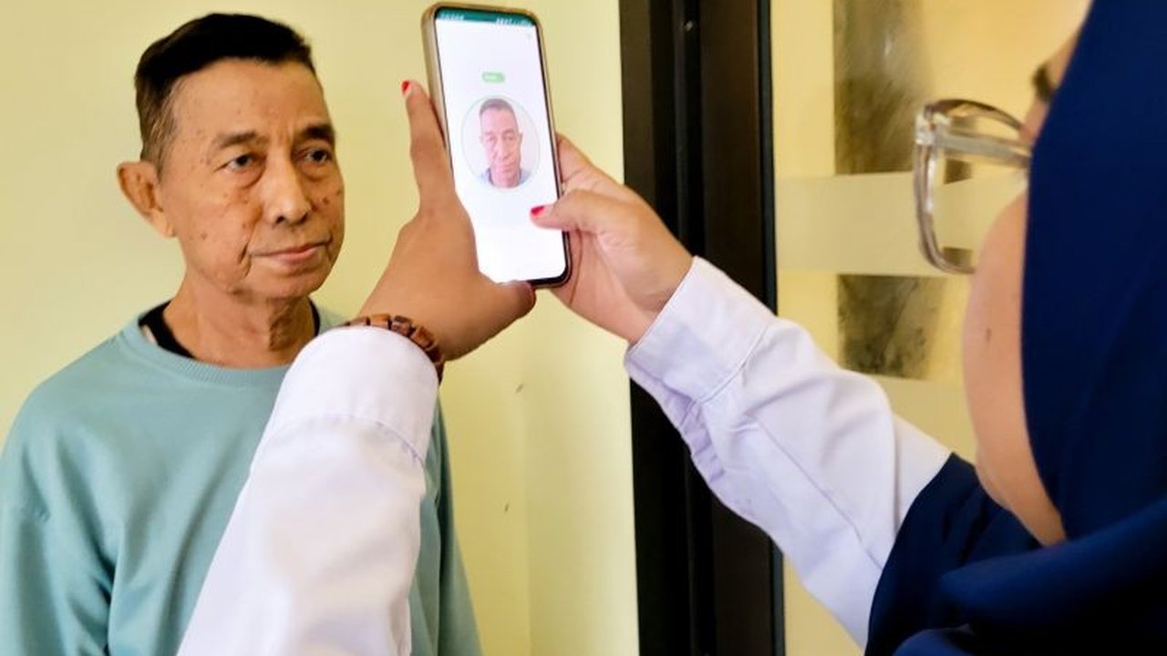 Kuota Haji Situbondo 2025 Meningkat: 949 Jemaah Berangkat