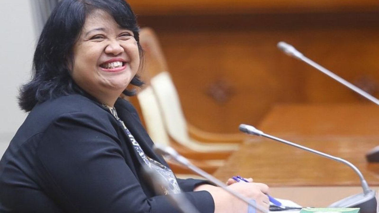 Dukung Penuh!  Direktorat PPA-PPO di Tingkat Polsek untuk Perlindungan Perempuan dan Anak