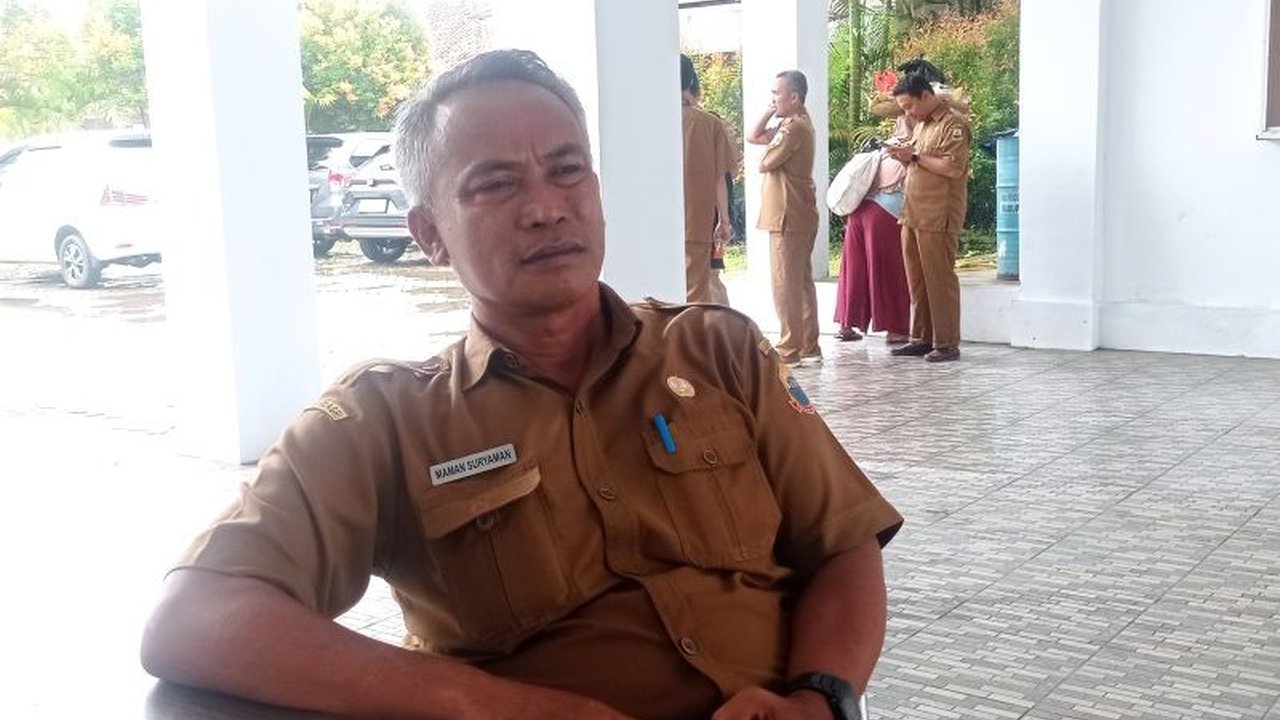 Dinas Pendidikan Lebak memecat seorang guru honorer SD di Kecamatan Sobang karena diduga melakukan pencabulan terhadap belasan murid di bawah umur; kasus ini mendorong peningkatan pengawasan dan seleksi guru.