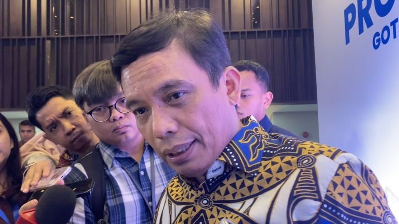 BTN Akuisisi Bank Victoria Syariah: Langkah Menuju Bank Umum Syariah Penuh