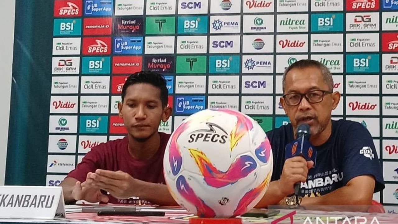 PSPS Pekanbaru berhasil taklukkan Persiraja Banda Aceh dengan skor 2-0 di babak delapan besar Liga 2,  berkat strategi efektif yang membatasi pergerakan Matheus Machado, pemain andalan Persiraja.