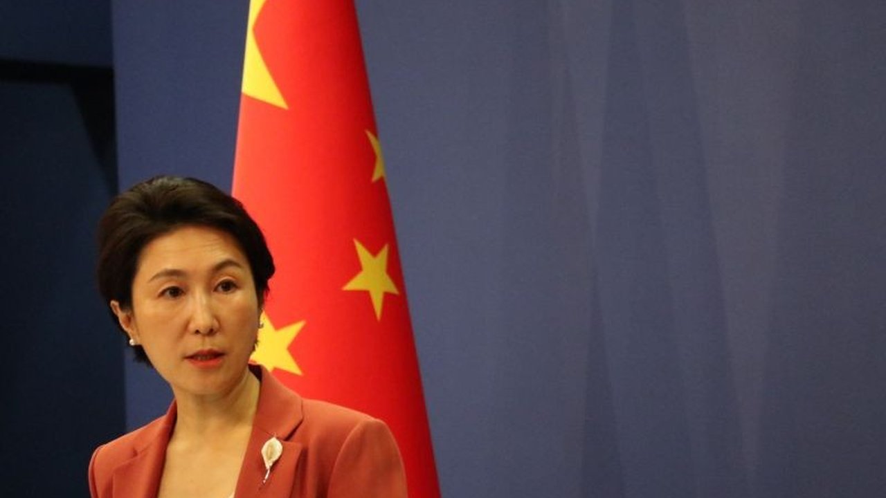 Pemerintah Myanmar dan Tentara Aliansi Demokratik Nasional Myanmar (MNDAA) mencapai kesepakatan gencatan senjata di Kunming, China, pada Januari 2025, dimediasi oleh pemerintah China untuk meredakan konflik di Myanmar utara.