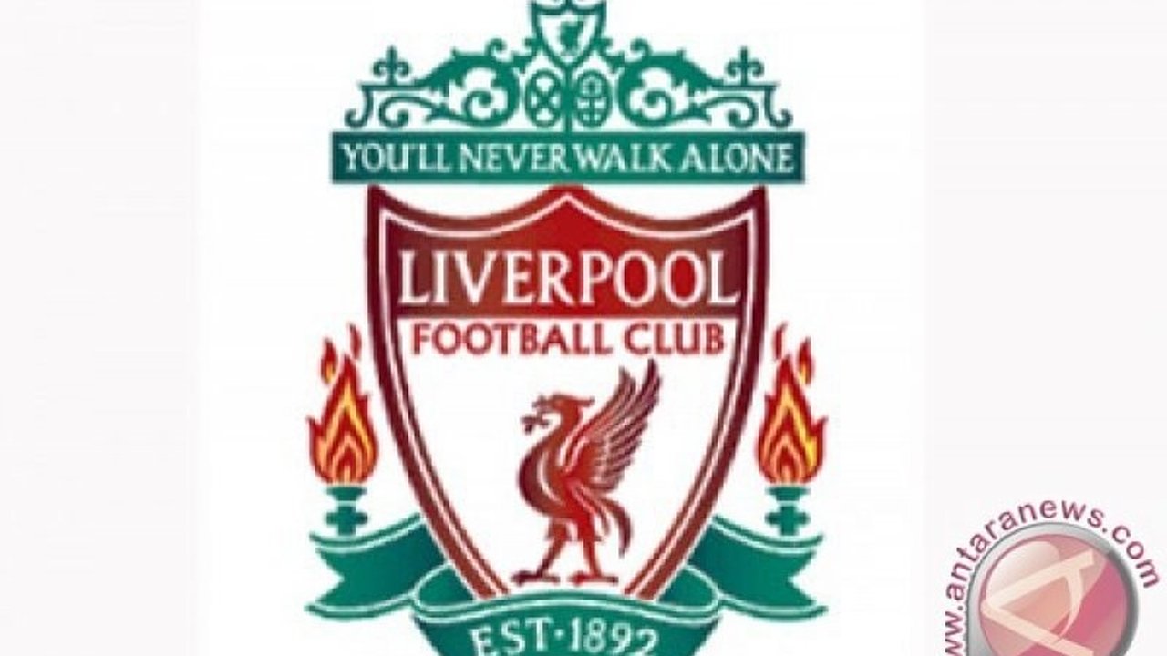 Pekan ke-22 Liga Inggris berakhir dengan Chelsea di posisi kelima, Man City menyusul, sementara Liverpool kokoh di puncak klasemen.