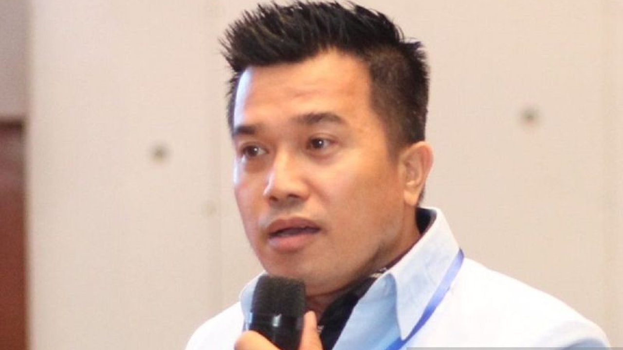 Kadin Sulut menekankan pentingnya peningkatan daya saing UMKM untuk menjadi penopang ekonomi Indonesia yang kuat, melalui promosi, pelatihan, dan akses teknologi.