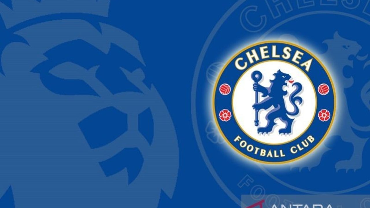 Chelsea sukses meraih kemenangan 3-1 atas Wolverhampton di Stamford Bridge, mengakhiri lima pertandingan tanpa kemenangan dan naik ke peringkat empat klasemen Liga Inggris.