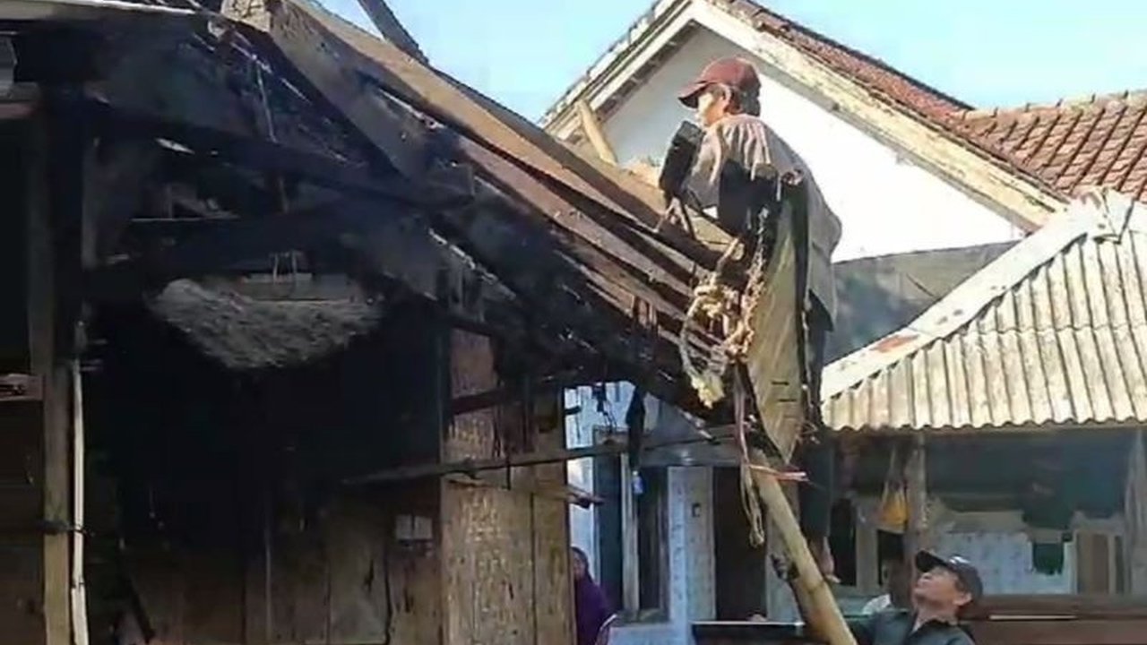 Pemerintah Kota Mataram menyiapkan Rp2,9 miliar dari APBD dan Pokir DPRD untuk program pemugaran 1.500 rumah tidak layak huni (RTLH) di 27 kelurahan, dengan rencana validasi data calon penerima bantuan.