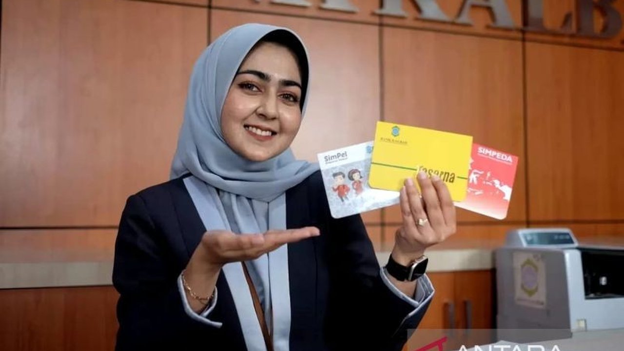 Bank Kalbar Catat Transaksi QRIS Rp211,96 Miliar di 2024