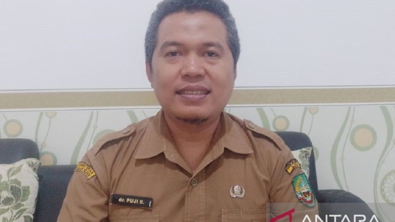 RSUD dr. R. Soetijono Blora berhasil memangkas waktu tunggu pelayanan pasien hingga satu jam, menjadi satu jam dari sebelumnya dua jam, sebagai upaya peningkatan kualitas layanan kesehatan.