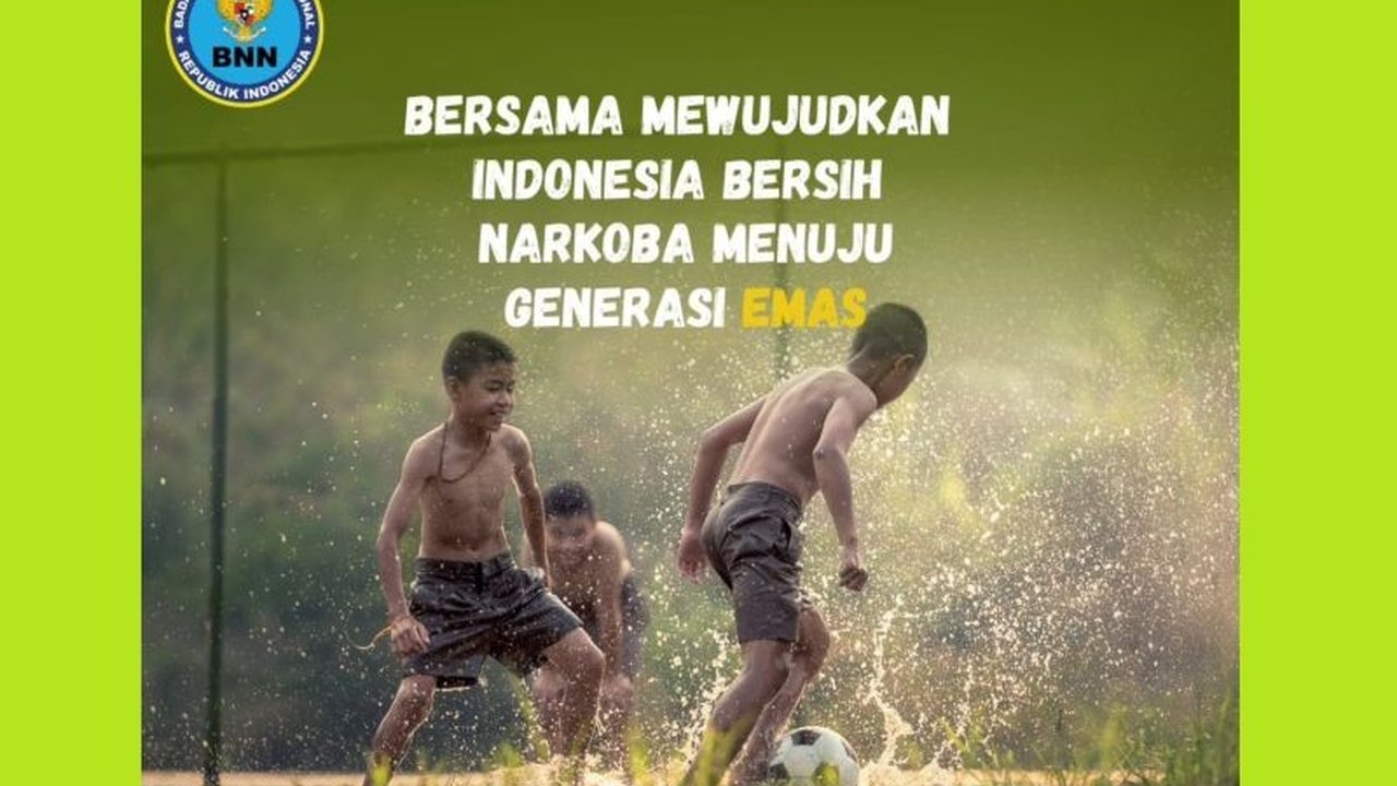 BNNK Kobar di Kalimantan Tengah mengoptimalkan program Intervensi Berbasis Masyarakat (IBM) dengan membentuk agen pemulihan dan berkolaborasi dengan sekolah untuk menekan peredaran narkoba di wilayah tersebut.