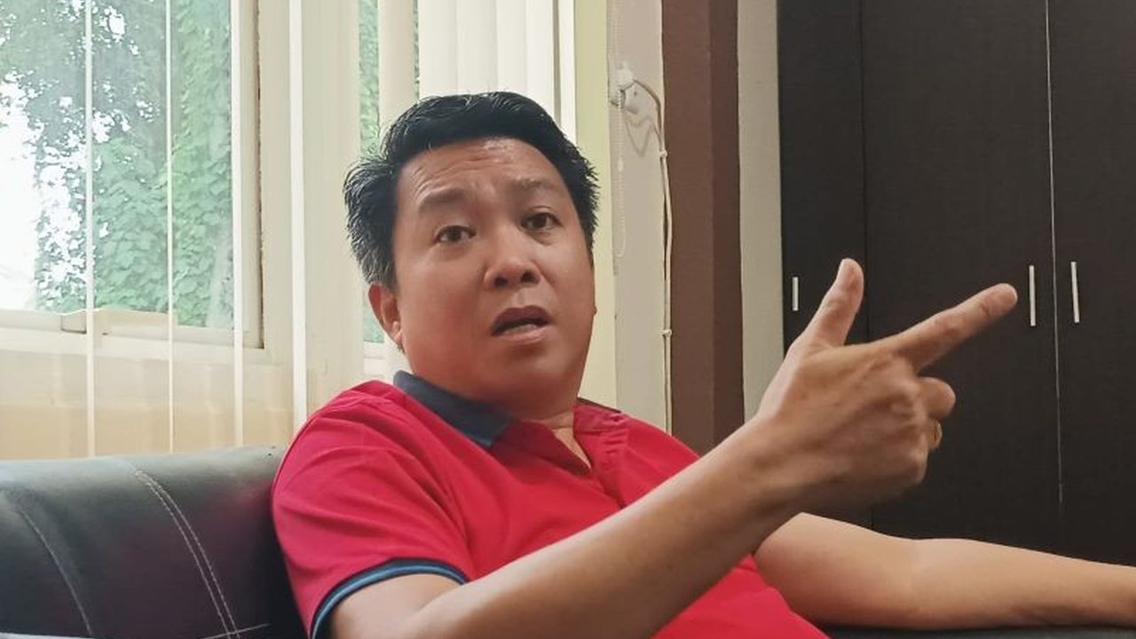 30.277 Wisatawan Kunjungi Bunaken di Tahun 2024, Pendapatan Negara Naik!