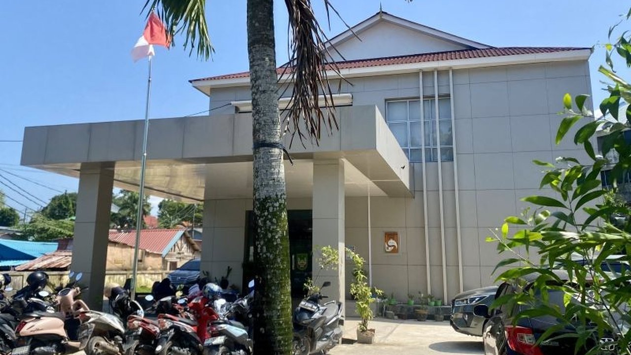 Disnaker Batam optimistis dapat menempatkan 18 ribu pencari kerja pada tahun 2025, meningkat signifikan dari capaian tahun sebelumnya, untuk mendukung pertumbuhan ekonomi Batam.