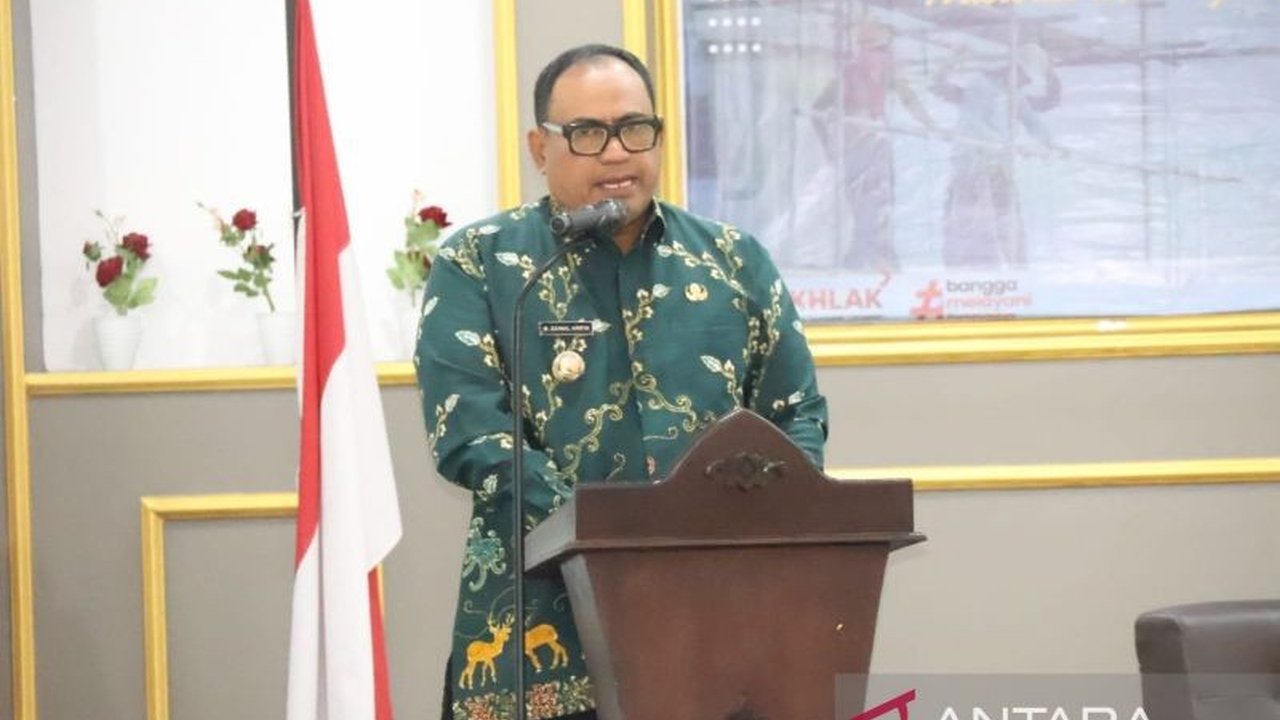 Pemerintah Kabupaten Penajam Paser Utara, Kalimantan Timur, meningkatkan kompetensi guru melalui komunitas belajar untuk mendorong kolaborasi, inovasi, dan kualitas pendidikan di daerah tersebut.