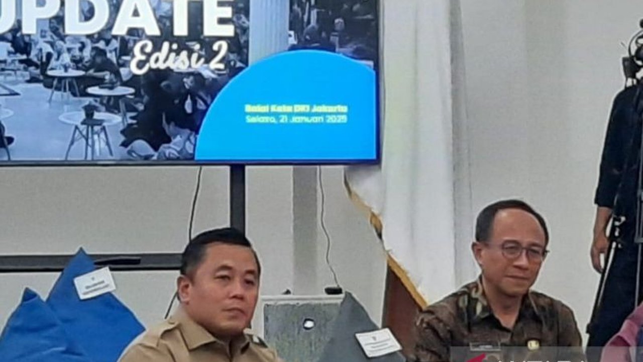 Pemprov DKI Jakarta menawarkan Wisma Atlet sebagai hunian sementara bagi 1.700 warga Kemayoran yang kehilangan rumah akibat kebakaran besar pada Selasa, 21 Januari 2025, setelah renovasi selesai Februari mendatang.