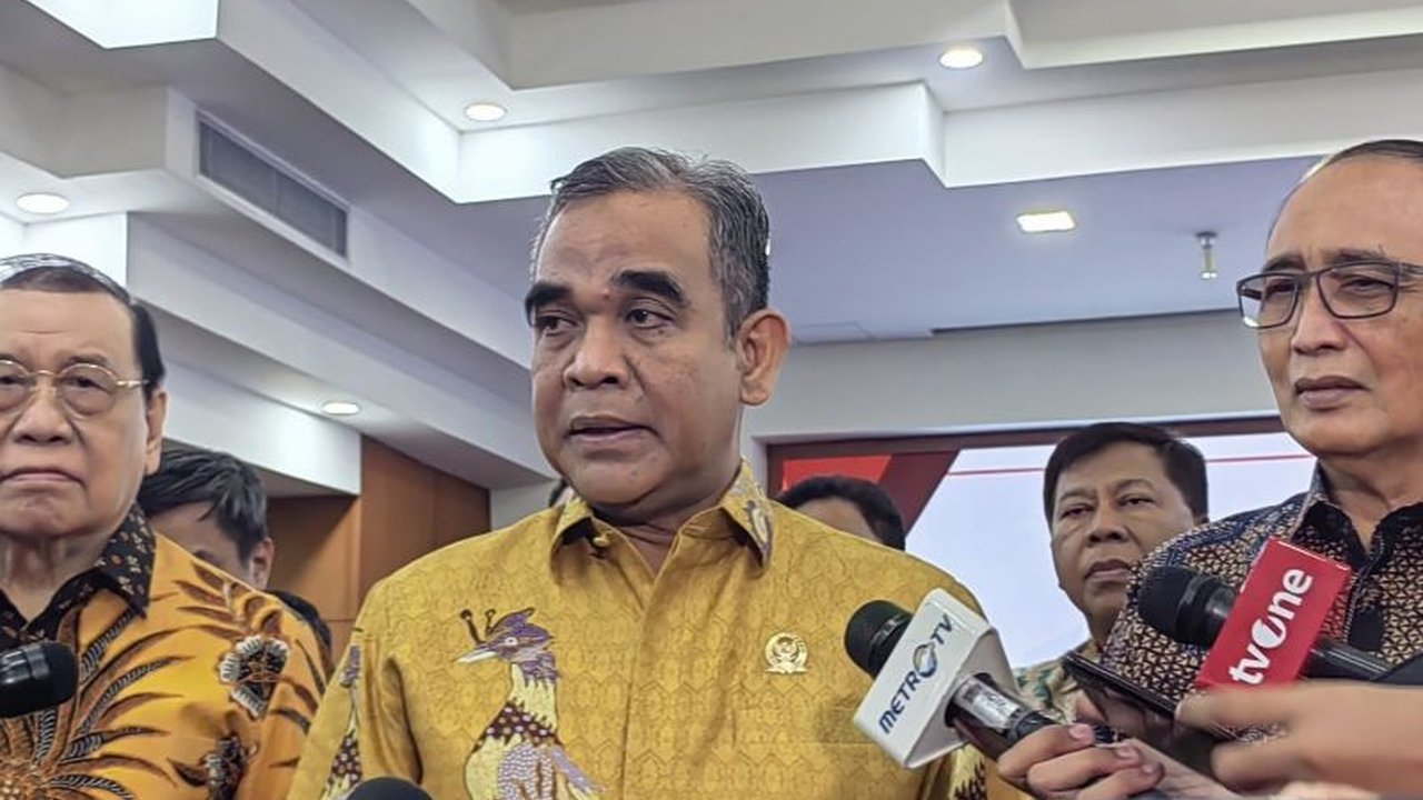 Pimpinan MPR RI akan mengunjungi IKN Kalimantan Timur akhir pekan ini untuk meninjau perkembangan pembangunan infrastruktur, termasuk gedung parlemen, dan memberikan masukan kepada Otorita IKN.