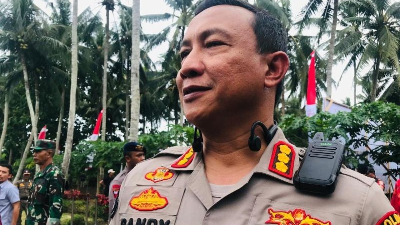 Polda Bali menegaskan tidak akan memproses secara hukum warga yang melaporkan dugaan pelanggaran anggota polisi, dan akan menindaklanjuti laporan melalui berbagai jalur, termasuk media sosial.