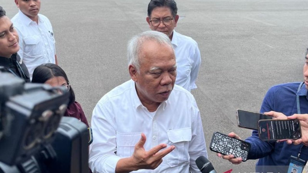 Kepala OIKN, Basuki Hadimuljono, mengumumkan bahwa menara hunian ASN di IKN Kalimantan Timur ditargetkan selesai pada Maret 2024, meskipun kepastian waktu perpindahan ASN masih menunggu konfirmasi Menteri PANRB.