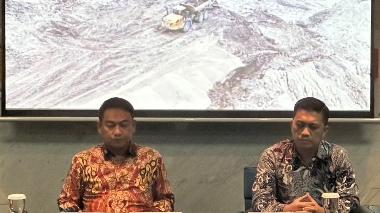 Ombudsman RI tengah melakukan kajian mendalam terkait pemanfaatan ruang laut di Indonesia, merespon maraknya pemagaran laut ilegal di berbagai wilayah,  yang diduga akibat ego sektoral antar kementerian.