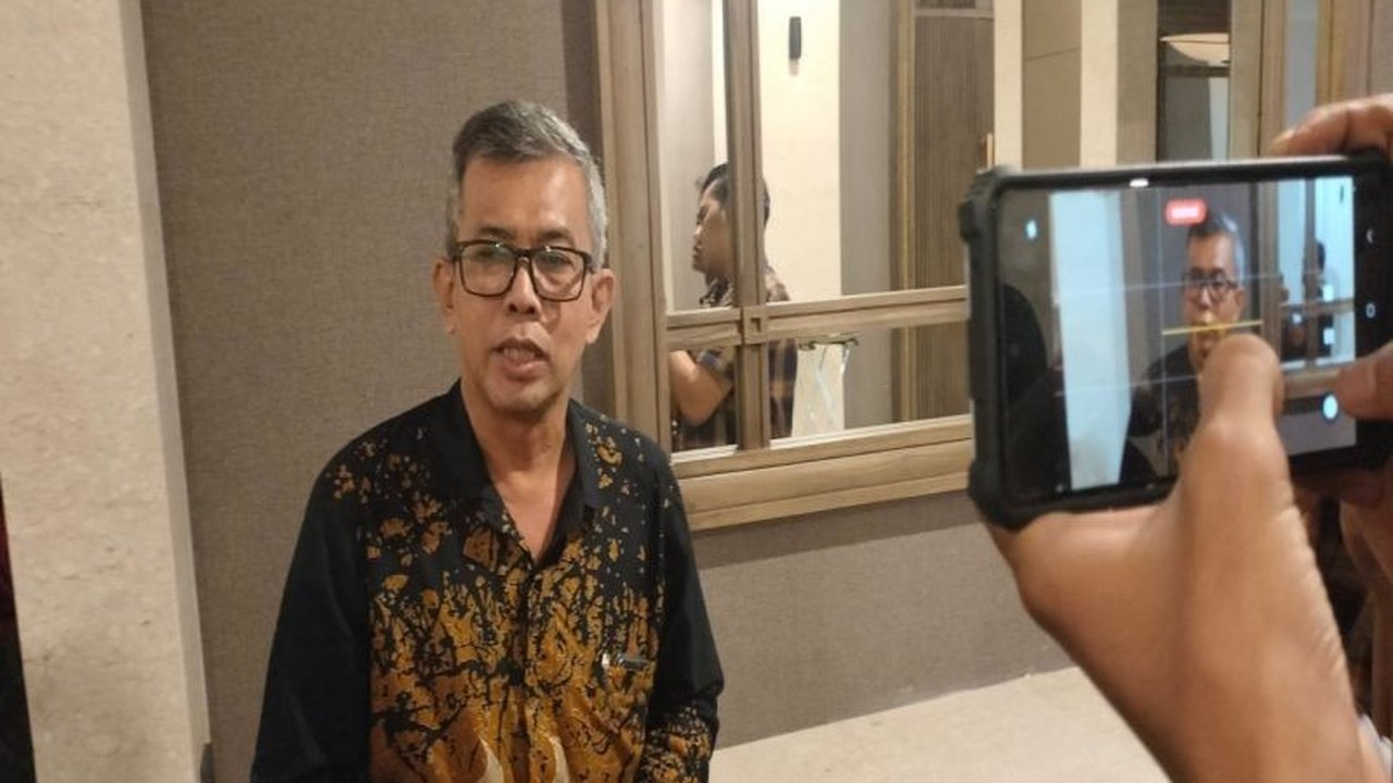 Evaluasi Data Pemilih Pilkada Kulon Progo 2024: KPU Perbaiki Sistem