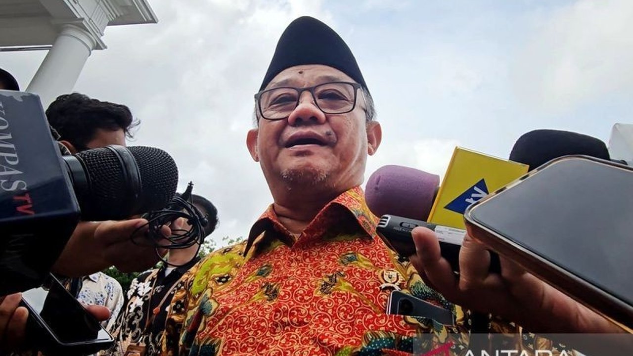 Pemerintah menetapkan libur sekolah awal dan akhir Ramadhan 2025, mendorong siswa untuk kegiatan positif seperti tadarus Al-Quran dan kegiatan keagamaan sesuai kepercayaan masing-masing selama periode tersebut.