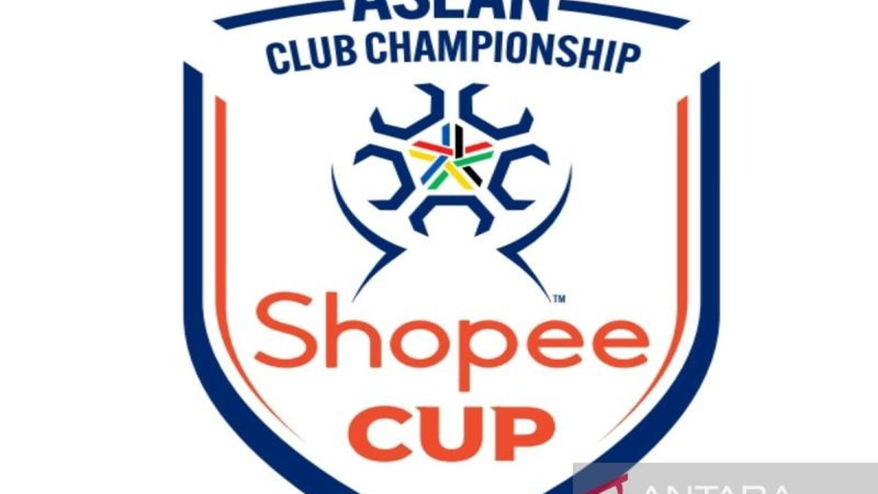 PSM Makassar dan Borneo FC, perwakilan Indonesia di ASEAN Club Championship 2024/25, siap berjuang untuk meraih tiga poin di matchday ke-4 melawan Terengganu FC dan Kaya FC, demi mengamankan posisi dan melaju ke babak selanjutnya.