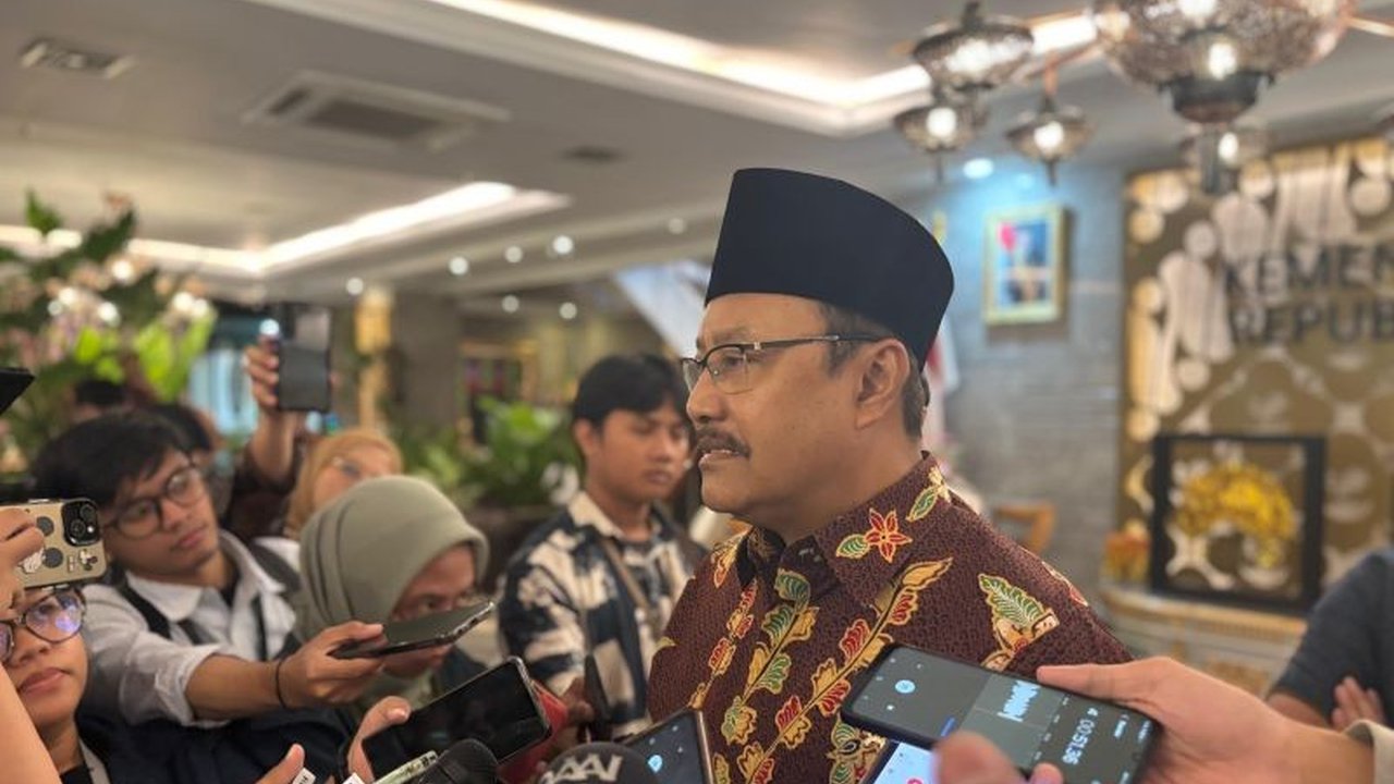 Kementerian Sosial (Kemensos) akan bermitra dengan program Makan Bazis Gratis (MBG) untuk menyediakan tenaga kerja, membuka peluang kerja bagi penerima bantuan sosial.