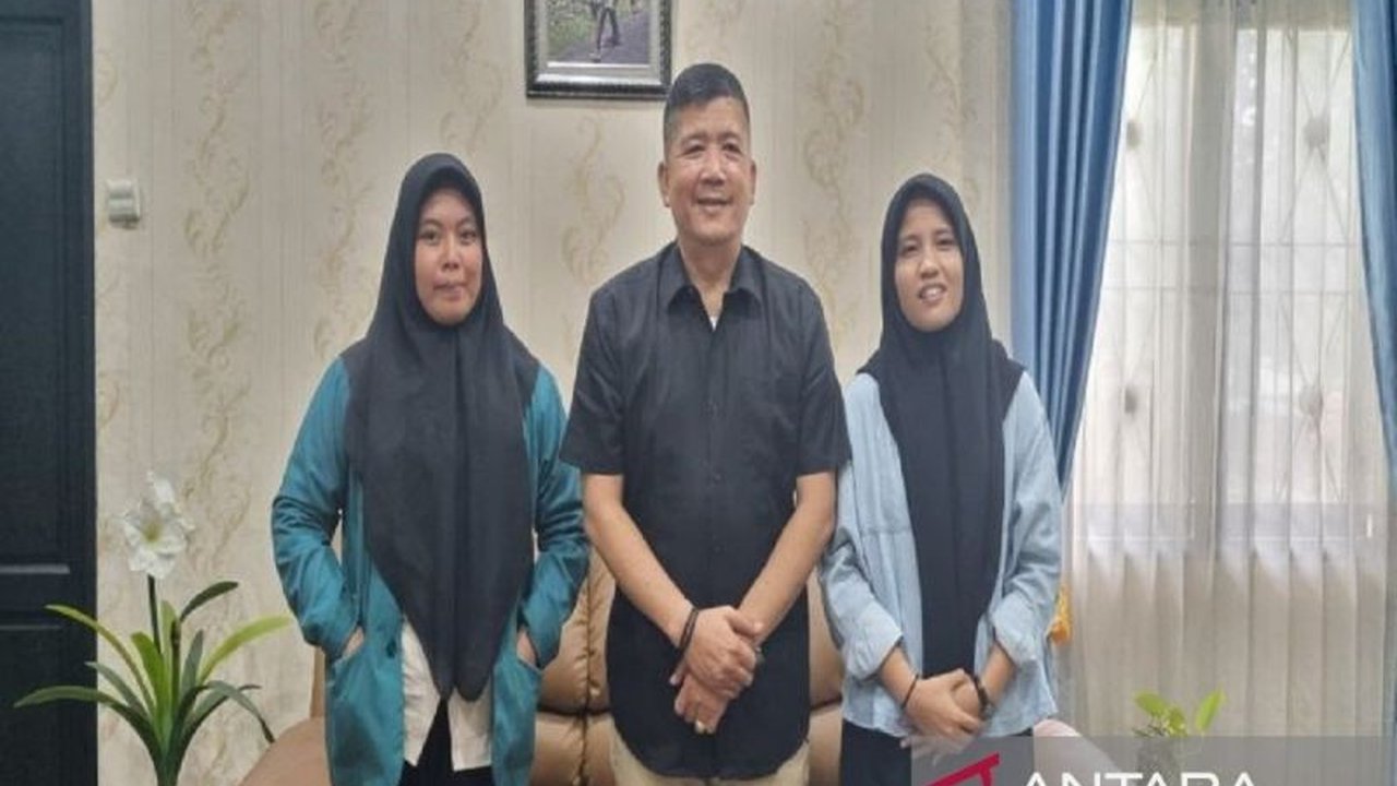 DPRD Mandailing Natal mengesahkan 28 perda baru sepanjang tahun 2024, mayoritas merupakan adopsi peraturan sebelumnya yang dinilai tidak efektif lagi, dengan fokus anggaran pada sektor pendidikan dan kesehatan.