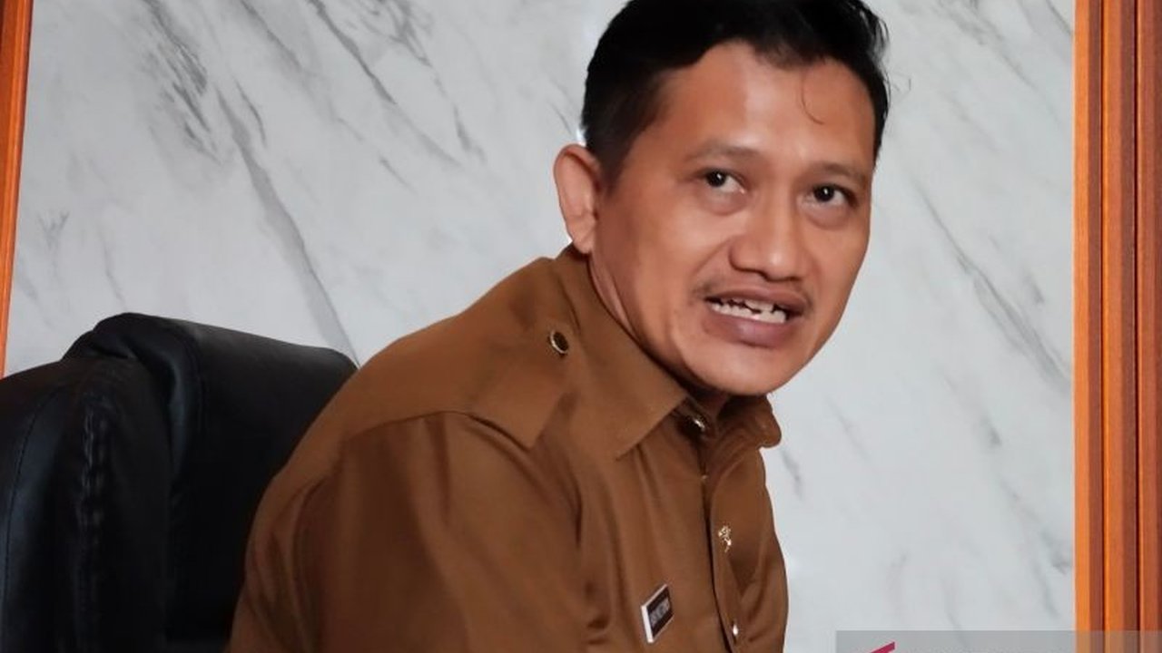 Dinas Pertanian Mukomuko, Bengkulu, mengidentifikasi potensi pertanian di Desa Lubuk Selandak dan Desa Gajah Makmur untuk mengatasi kerawanan pangan, melibatkan berbagai dinas terkait dalam memastikan akses dan ketersediaan pangan.