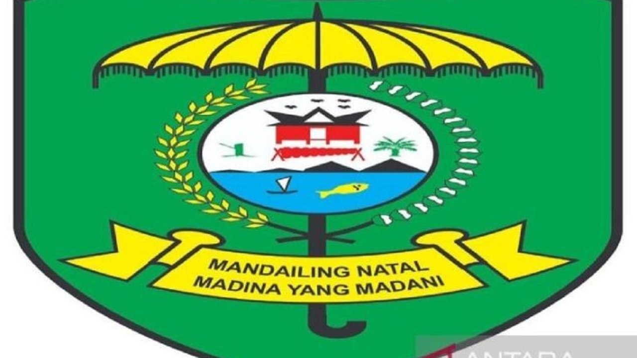 Pemerintah Kabupaten Mandailing Natal (Madina) kembali memberikan beasiswa kepada 60 mahasiswa berprestasi dari keluarga kurang mampu untuk kuliah di Perguruan Tinggi Negeri se-Indonesia pada tahun 2024, dengan syarat IPK minimal dan semester tertentu.