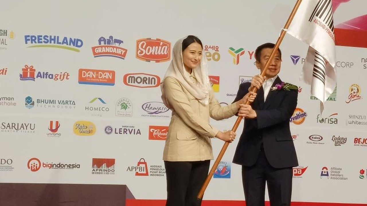 Kemenangan Indonesia atas sengketa sawit di WTO dengan Uni Eropa tidak mengganggu hubungan bilateral, bahkan justru mendorong percepatan kerjasama ekonomi strategis antara kedua pihak.