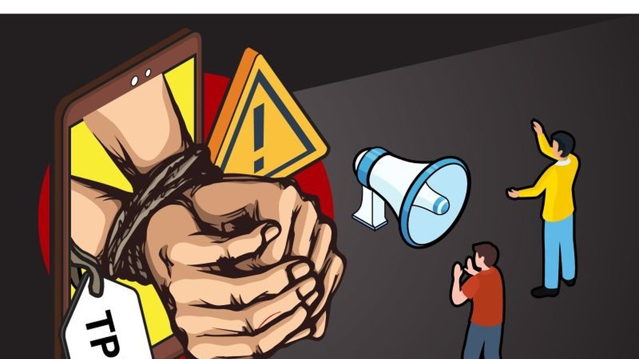 Artikel ini membahas strategi menyeluruh untuk mencegah Tindak Pidana Perdagangan Orang (TPPO) di Indonesia, meliputi integrasi antar kementerian, edukasi publik, dan pengawasan ketat pekerja migran.