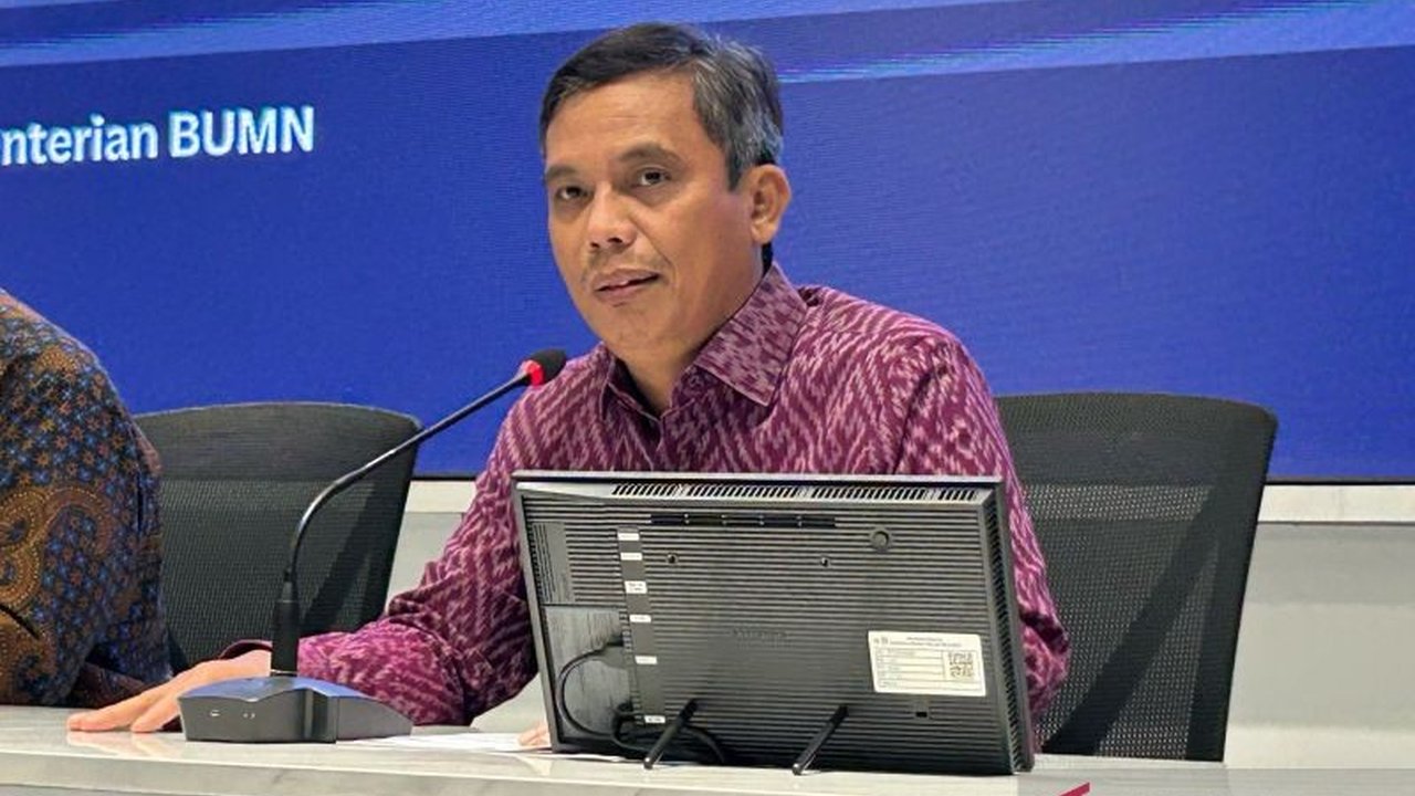 Ulah developer nakal membuat Bank Tabungan Negara (BTN) rugi hingga Rp1 triliun akibat 38 ribu rumah yang sertifikatnya belum terselesaikan, melibatkan 4000 proyek, dan BTN membentuk task force untuk mengatasi masalah ini.