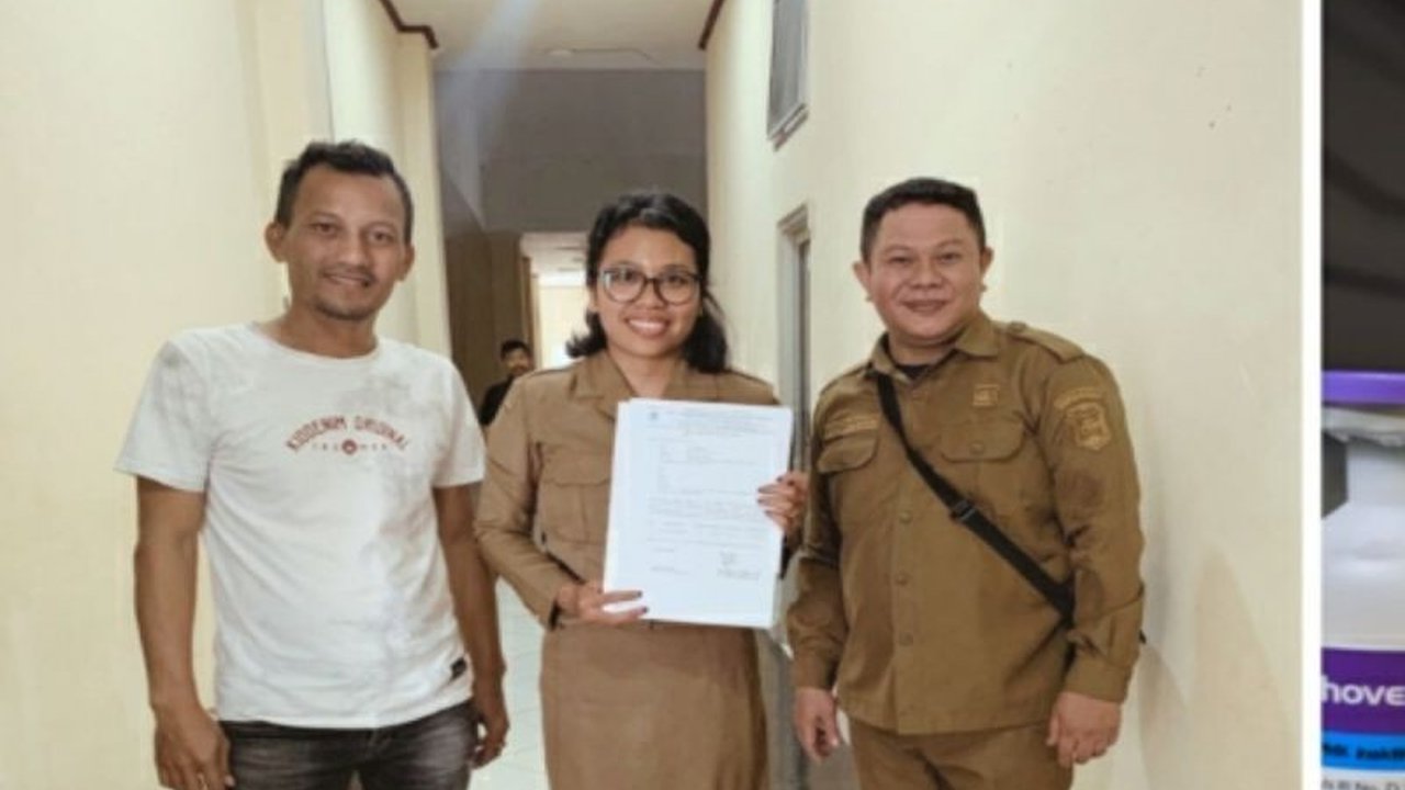 Pemerintah Provinsi Sulawesi Barat (Sulbar) mendistribusikan 4.200 dosis vaksin PMK ke tiga kabupaten untuk mencegah penyebaran penyakit mulut dan kuku pada hewan ternak dan melindungi sektor peternakan daerah tersebut.