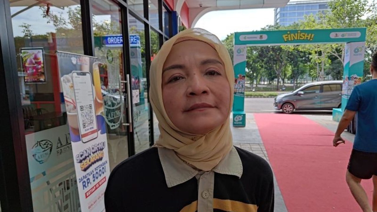 Pemerintah Provinsi Banten menyiapkan 253 puskesmas untuk melayani pemeriksaan kesehatan gratis pada Februari 2025, mencakup pemeriksaan umum, anak sekolah, ibu hamil, bayi, dan balita, dengan pendaftaran melalui aplikasi SatuSehat.