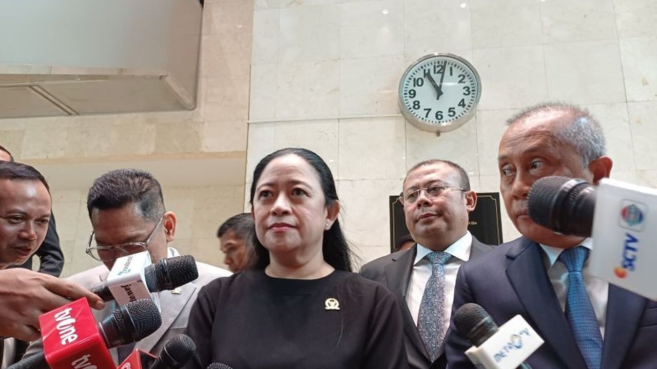 Tingkat kepuasan publik terhadap kinerja pemerintahan Presiden Prabowo Subianto yang tinggi menjadi tantangan untuk terus meningkatkan kinerja dan memperbaiki kekurangan.