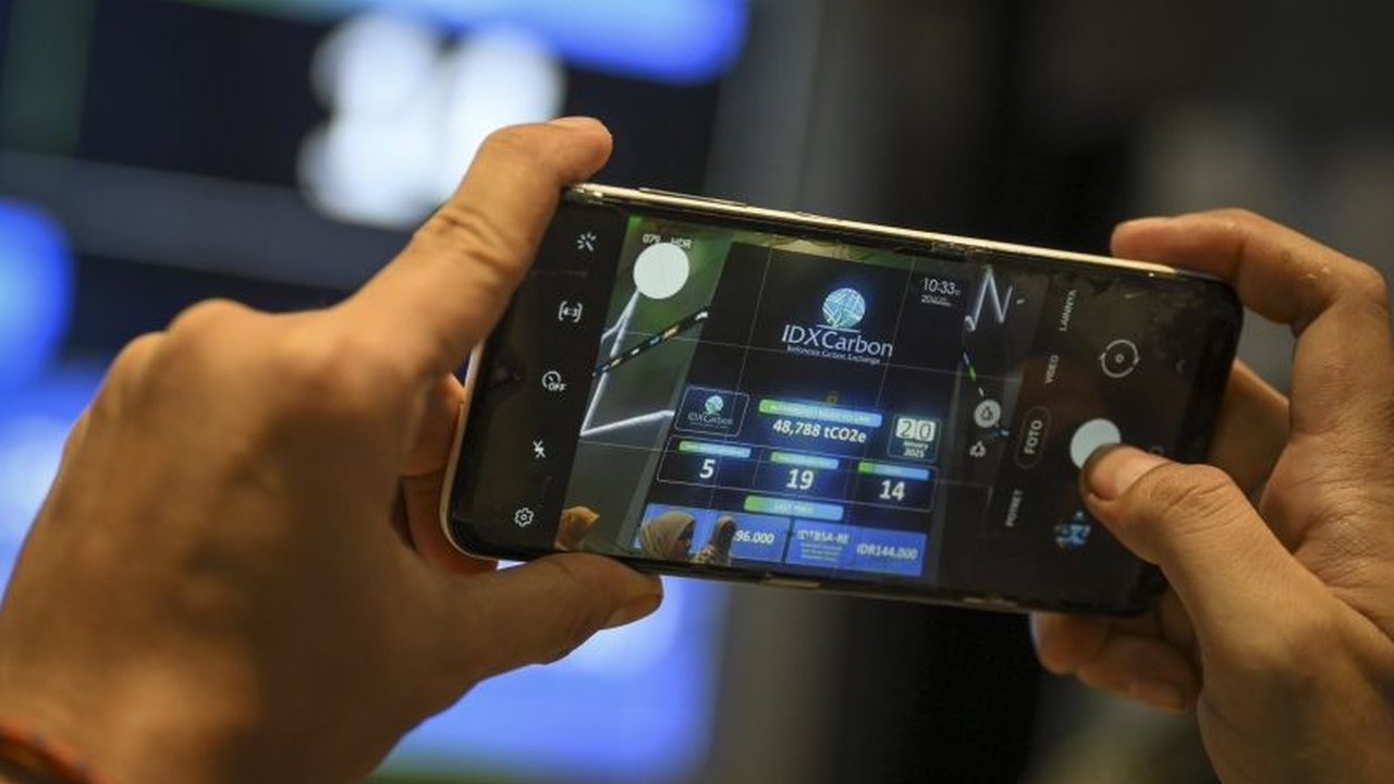 Indonesia Investor Relations Forum 2025 (IRF 2025) di Jakarta mendorong penerapan prinsip Good Corporate Governance (GCG) dan Environmental, Social, and Governance (ESG) untuk meningkatkan kepercayaan pasar dan daya saing perusahaan Indonesia.