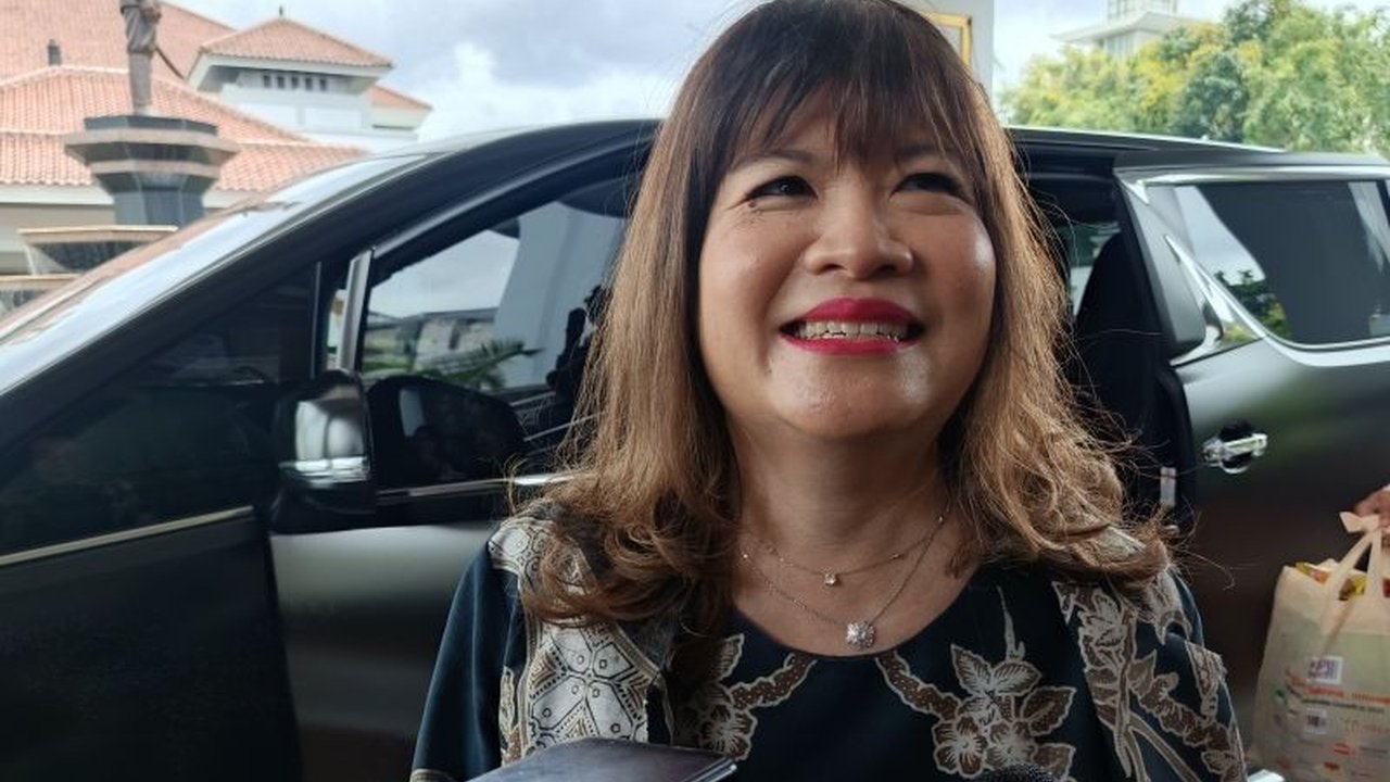 Asosiasi Pengusaha Indonesia (Apindo) memberikan apresiasi positif terhadap kinerja 100 hari Presiden Prabowo Subianto yang dinilai peka terhadap iklim usaha di Indonesia, terutama dalam kebijakan pajak dan investasi, meskipun masih ada beberapa hal yang.