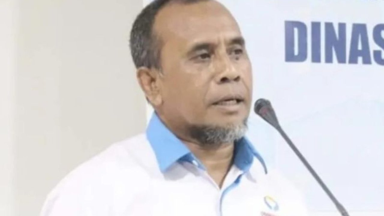 Ombudsman Maluku menerima 385 laporan masyarakat sepanjang 2024, dengan peningkatan signifikan dibanding tahun sebelumnya, terutama terkait layanan administrasi kependudukan, kesehatan, perhubungan, dan infrastruktur.