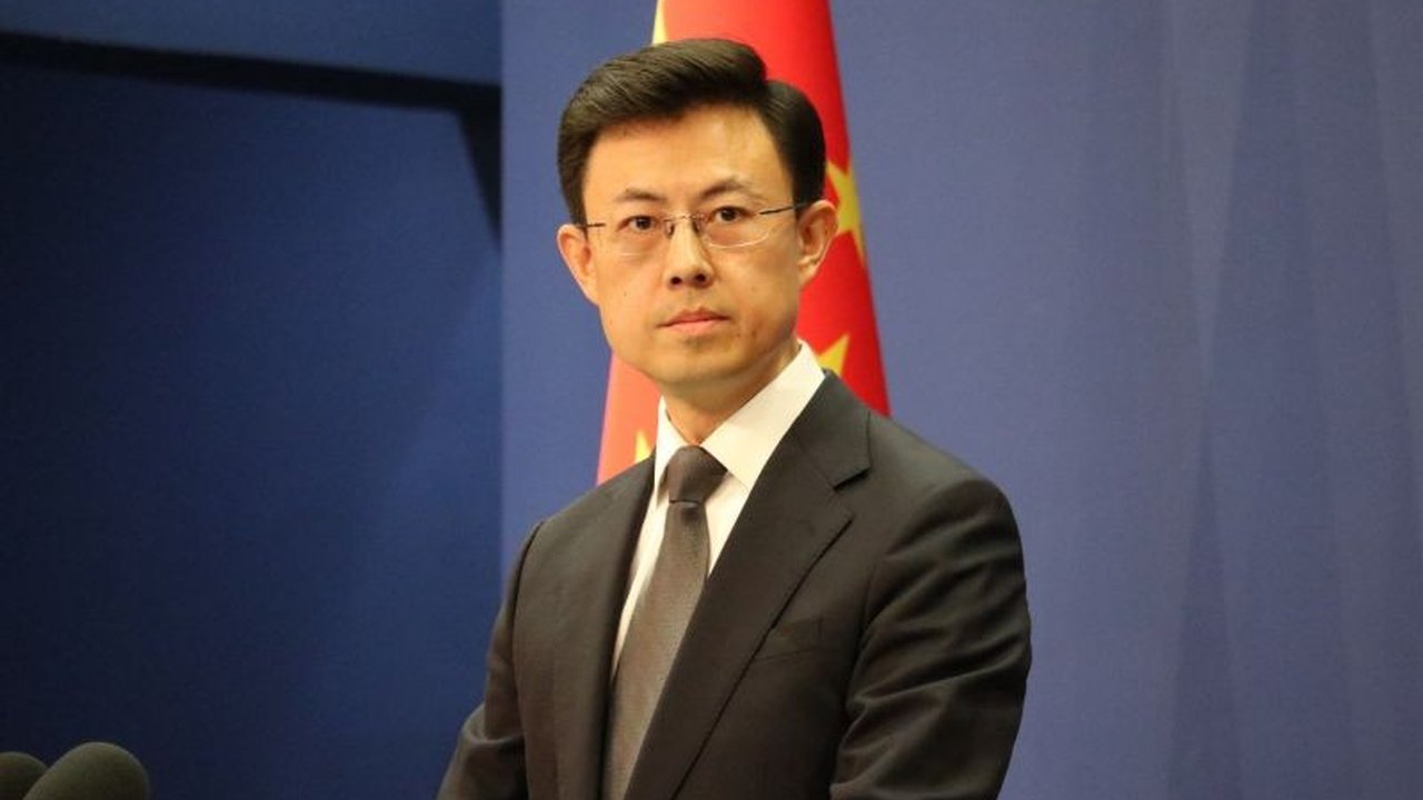 Meskipun pernah dikenai sanksi oleh China pada 2020, peluang komunikasi tetap terbuka antara pemerintah China dan Menlu AS Marco Rubio yang baru saja dilantik,  mencakup potensi kunjungan Presiden Trump ke China.