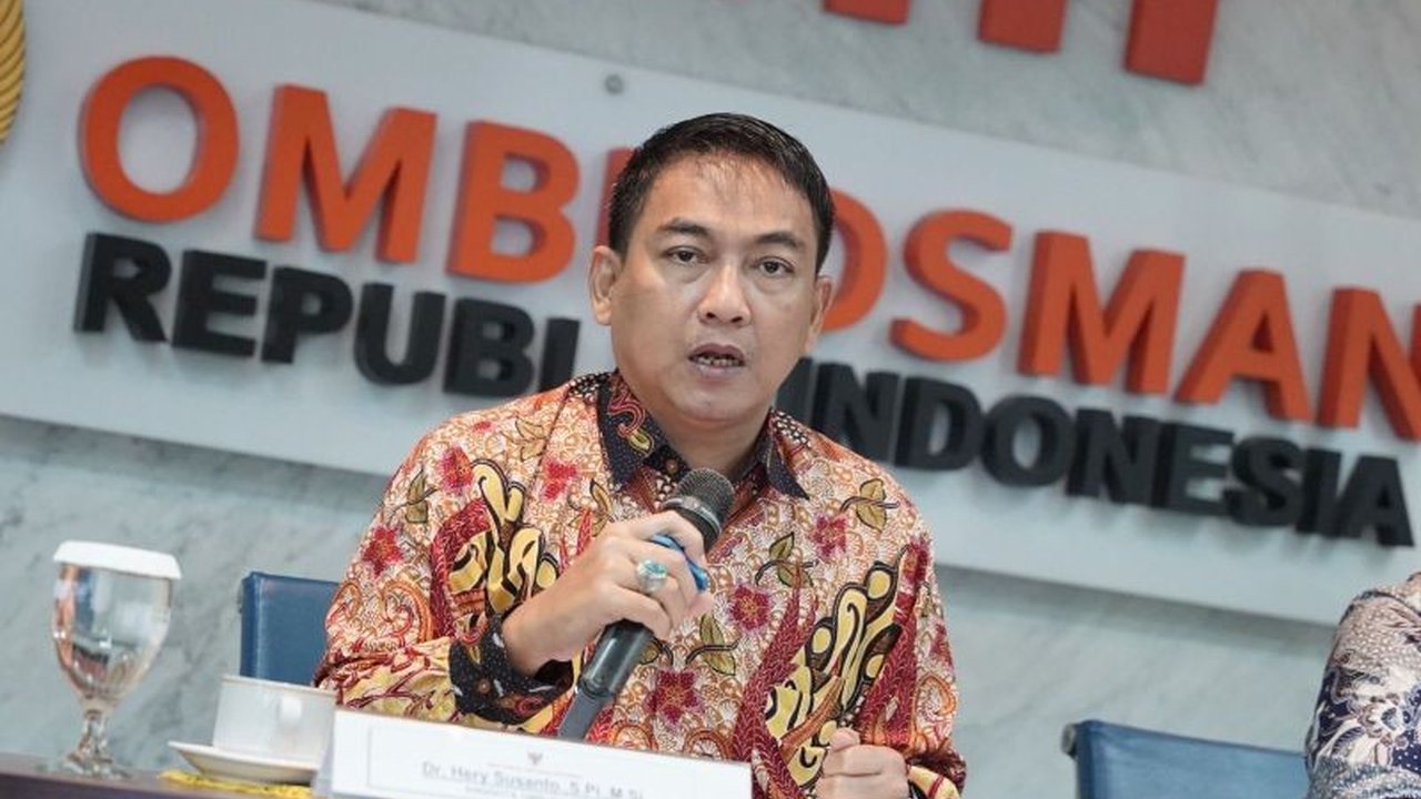 Ombudsman RI akan menyelidiki dugaan maladministrasi di sektor pariwisata Indonesia pada tahun ini, yang mencakup tata kelola kebijakan dan pengembangan potensi wisata yang belum optimal.
