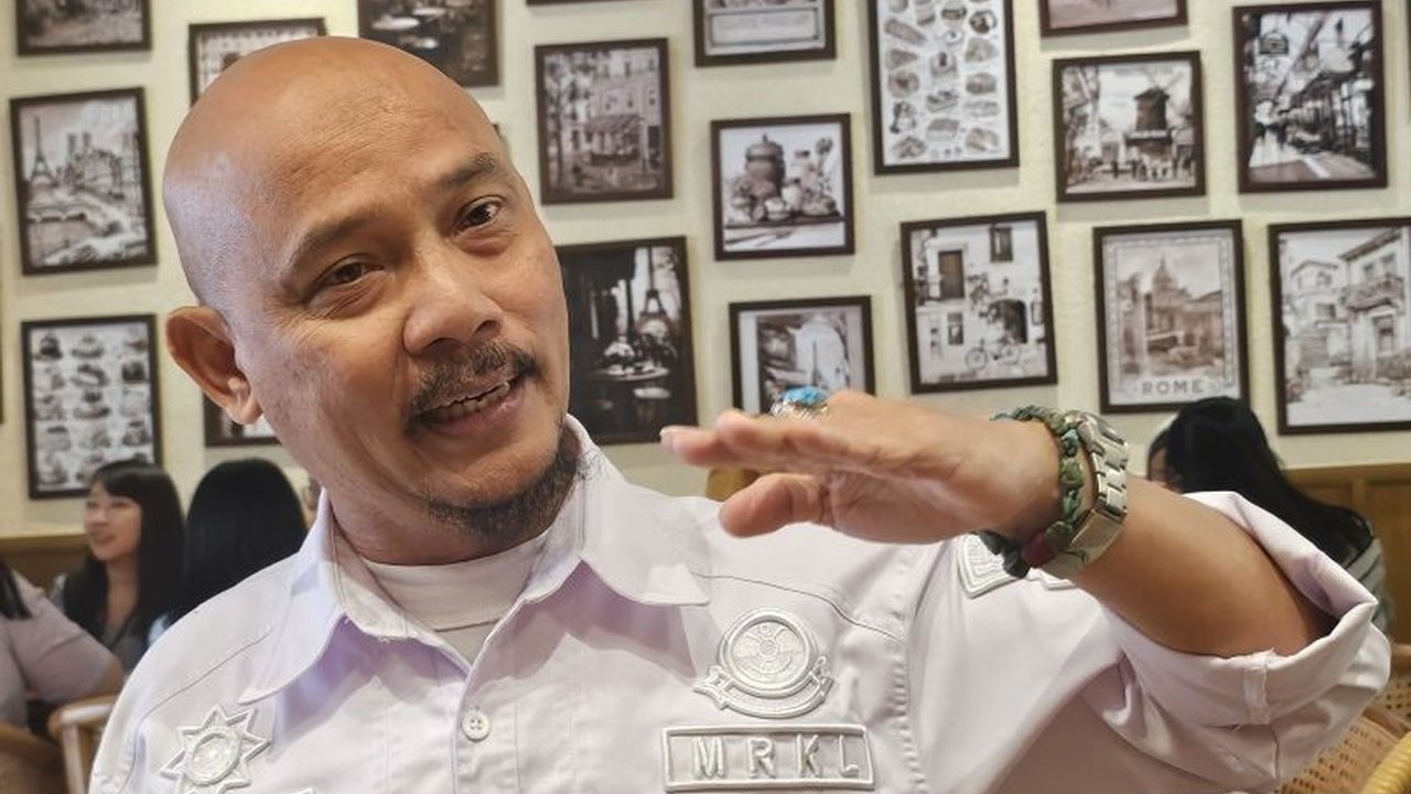 Pendapatan Kota Malang dari retribusi parkir pada tahun 2024 mencapai Rp10,9 miliar, meningkat dari tahun sebelumnya, tetapi masih jauh dari target yang telah ditetapkan.