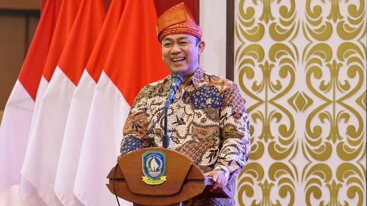 Nilai pengadaan barang dan jasa pemerintah selama tiga tahun terakhir melampaui Rp1.200 triliun, menciptakan lapangan kerja dan mendorong pertumbuhan ekonomi nasional, ditunjang oleh implementasi e-katalog versi 6.0.