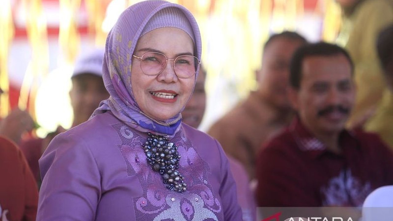 Pemkab Bone Bolango dan Kejari Bone Bolango resmi menjalin kerja sama selama dua tahun untuk menyelesaikan berbagai permasalahan hukum perdata dan tata usaha negara, guna memastikan pemerintahan yang taat hukum.