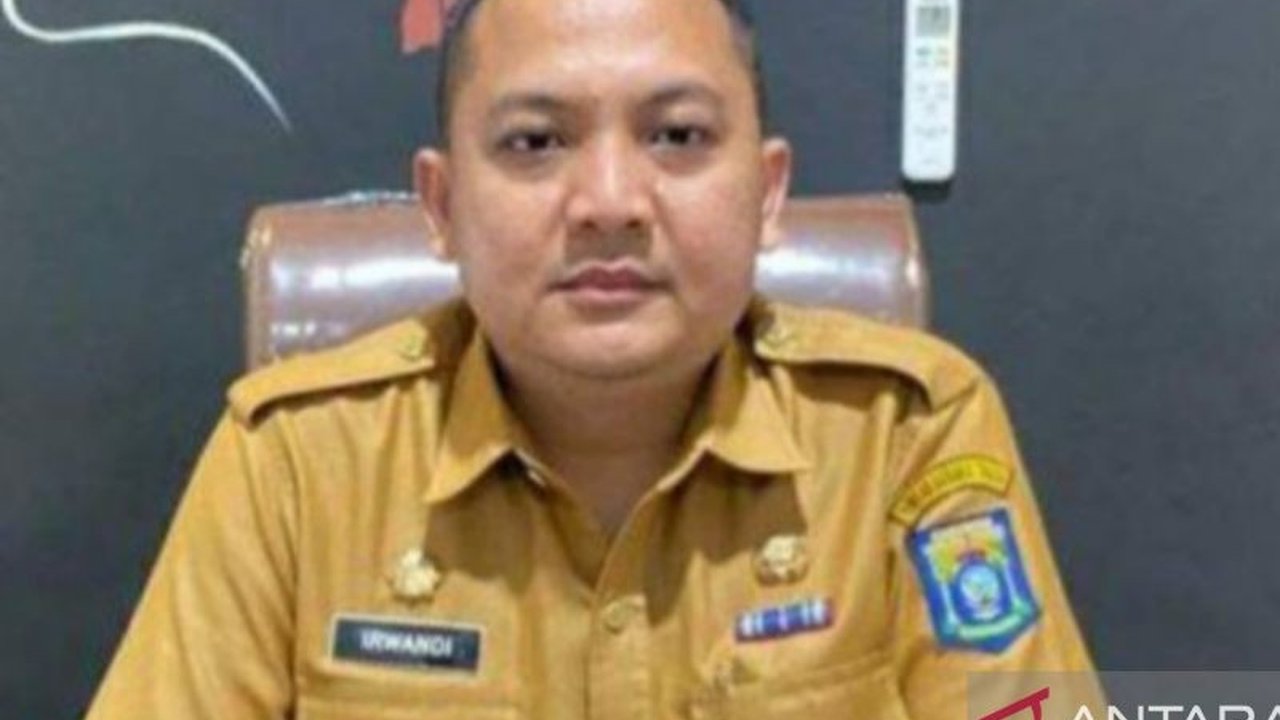 Pemerintah Kabupaten Bangka Tengah gencar mengembangkan UMKM berbasis digital untuk memperluas jangkauan pasar dan mengatasi kendala seperti defisit anggaran dan daya beli masyarakat yang rendah.