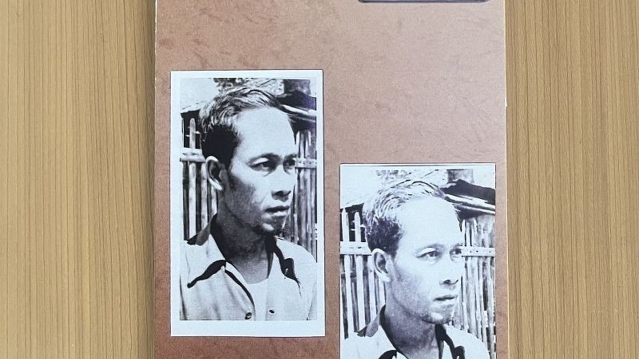 Budayawan Hilmar Farid dan aktris Happy Salma mengenang Pramoedya Ananta Toer sebagai penulis Indonesia yang luar biasa, karyanya telah diterjemahkan ke 25 bahasa dan menginspirasi banyak orang, serta menjadi warisan penting bagi Indonesia dan dunia.