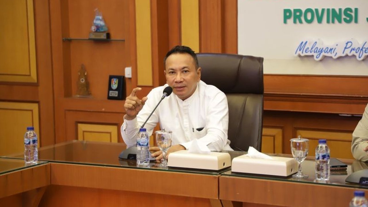 Kantor Wilayah BPN Jawa Timur menginvestigasi penerbitan tiga HGB seluas 656 hektare di Desa Segoro Tambak, Sedati, Sidoarjo, yang diduga berada di wilayah laut dan diterbitkan sejak tahun 1996.