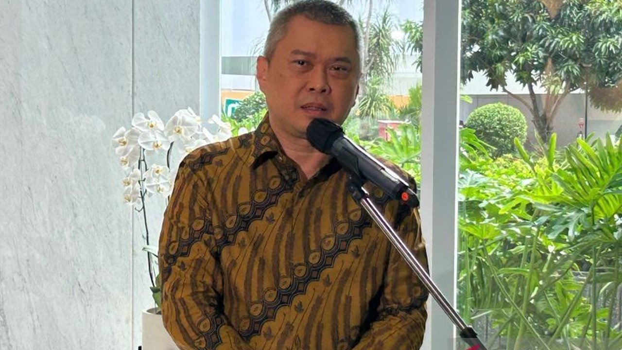 Menteri Perhubungan menyatakan integrasi LRT Jabodetabek dan Kereta Bandara masih belum akan terwujud dalam waktu dekat, karena fokus saat ini tertuju pada persiapan angkutan Lebaran 2025.