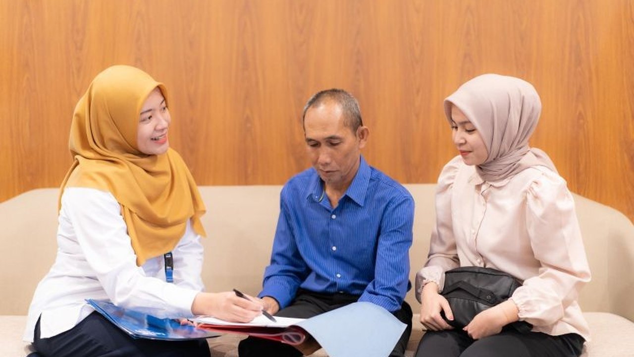 PT TASPEN (Persero) meluncurkan layanan antar pembayaran pensiun untuk memudahkan akses bagi pensiunan lanjut usia, janda/duda, dan penerima TASPEN Prioritas, khususnya di daerah terpencil dengan kendala akses internet dan perbankan.