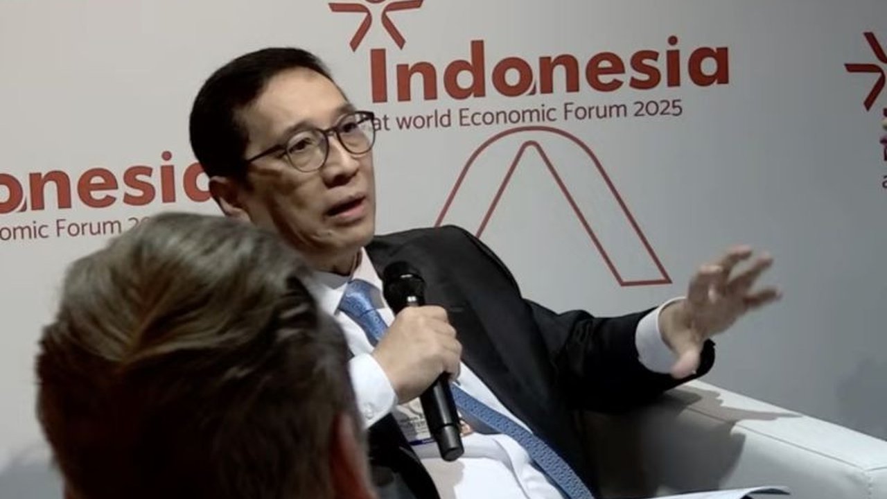 Wakil Menteri PPN/Bappenas memproyeksikan pertumbuhan ekonomi Indonesia Timur mencapai 8,8 persen pada 2029, didukung delapan strategi dan satu langkah kunci pemerintah.